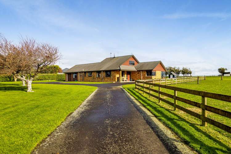 183 Boylan Road Hawera_20