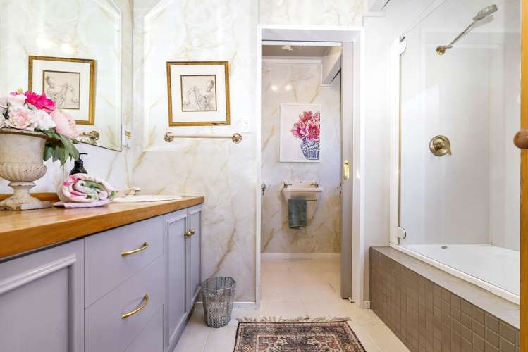 42b Sophia Street Glenholme_6