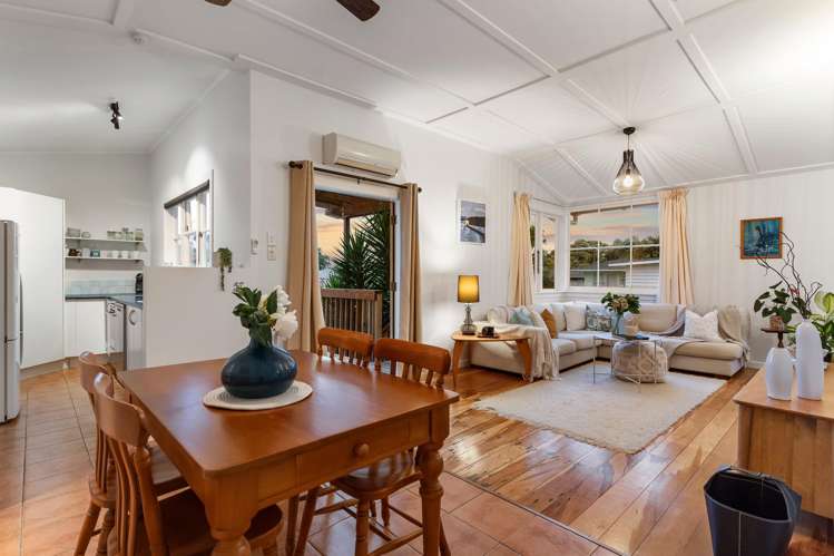 74a Beach Haven Road Beach Haven_7