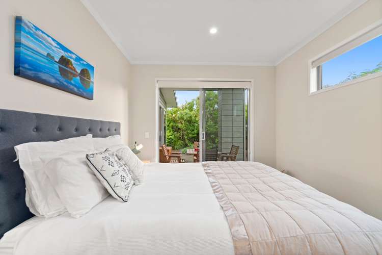 18 Loloma Way Wharewaka_9