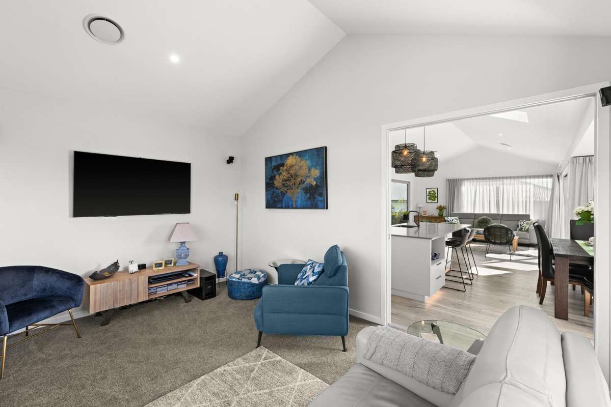 143 Arataki Road_1