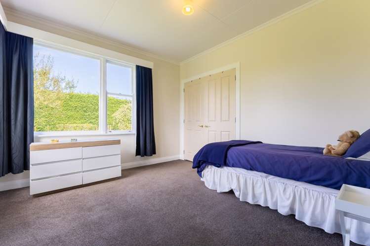46 School Road Te Horo_15