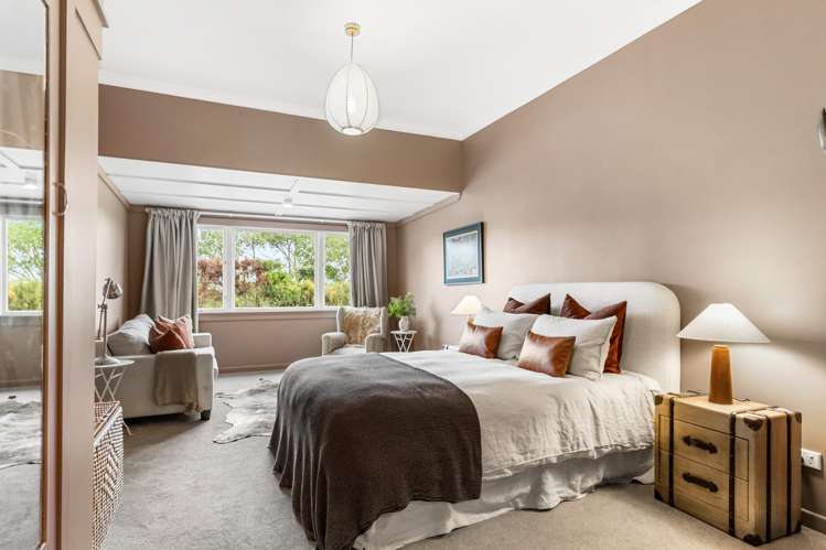 447 Glenbrook Waiuku Road Glenbrook_13