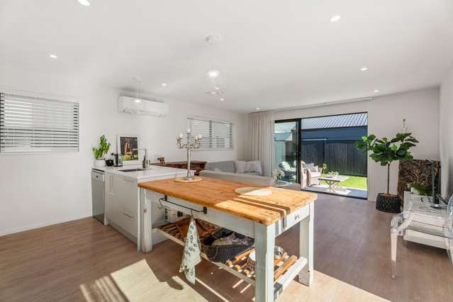 13 Bragato Way Cromwell_4