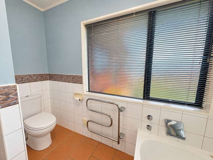 12 Emsworth Court Pukekohe_13