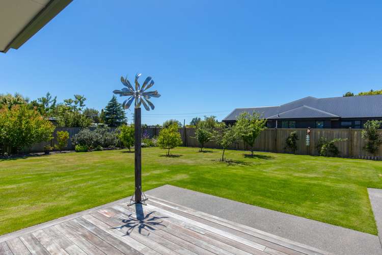 70 Battys Road Yelverton_11