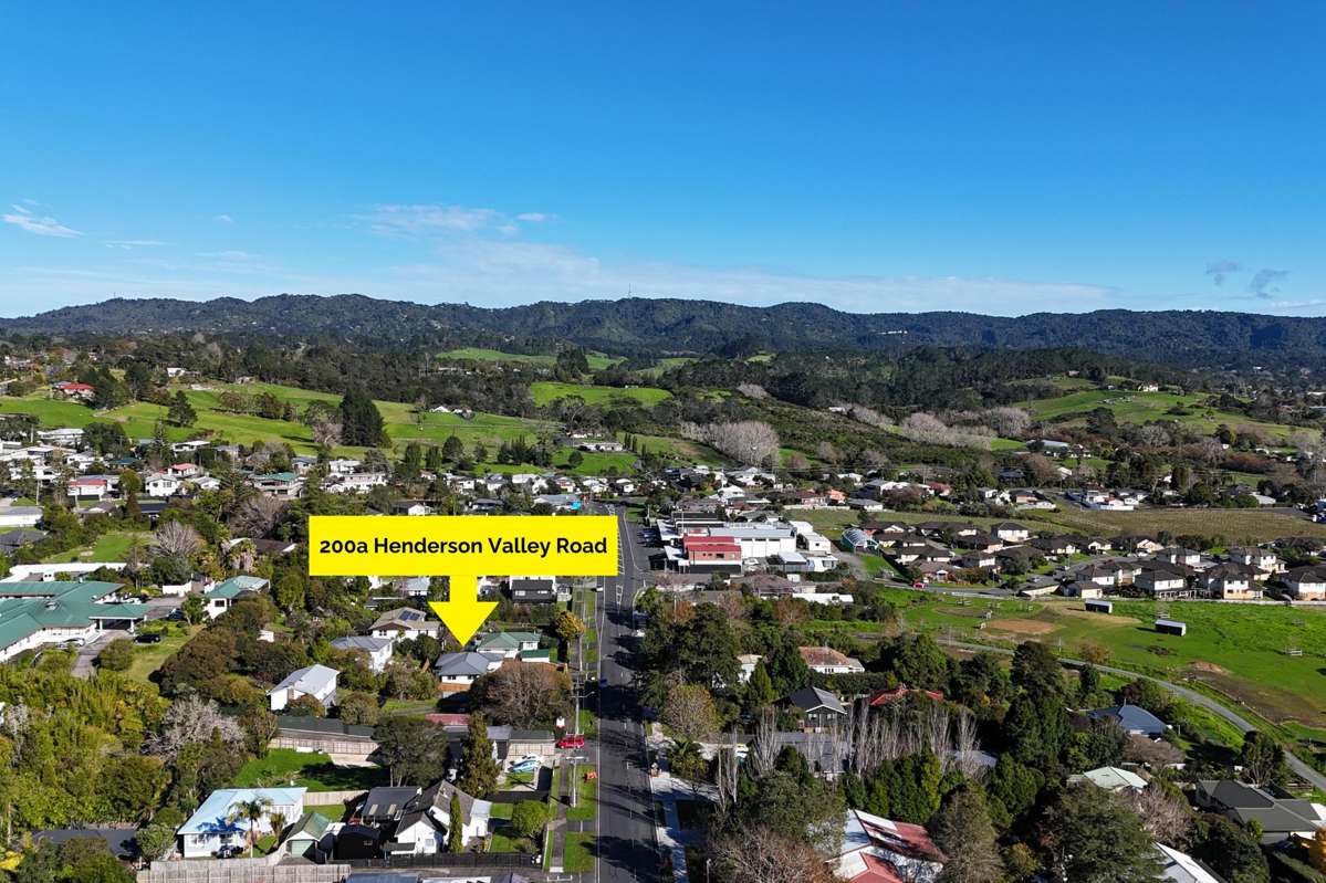 200a Henderson Valley Road_0