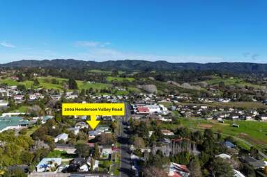 200a Henderson Valley Road_1