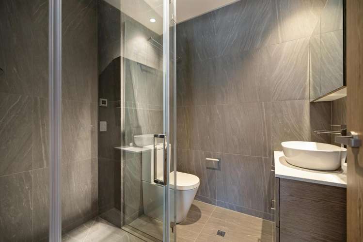 409/34 Red Oaks Drive Frankton_6