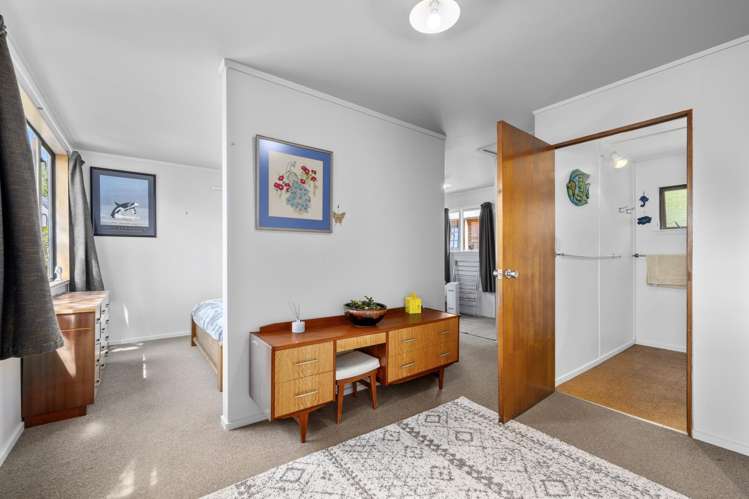 19 Phillips Road Anakiwa and Surrounds_17