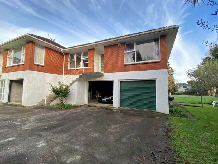 4/16 Dorchester Street Meadowbank_7