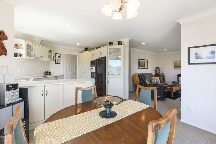 61 Stableford Drive Pyes Pa_6