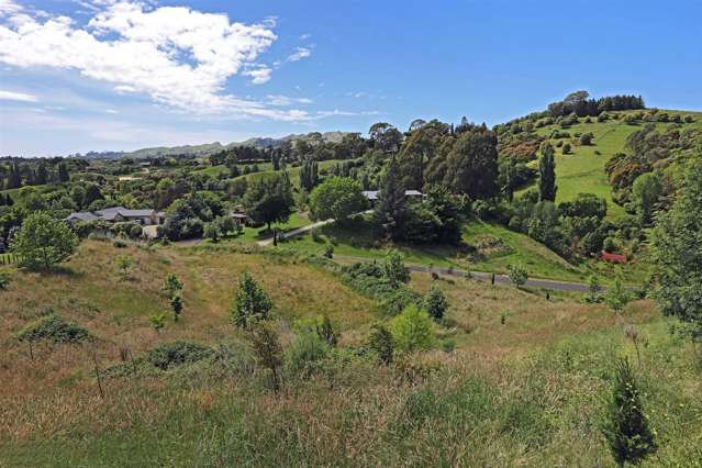 50 Endsleigh Drive Havelock North_3