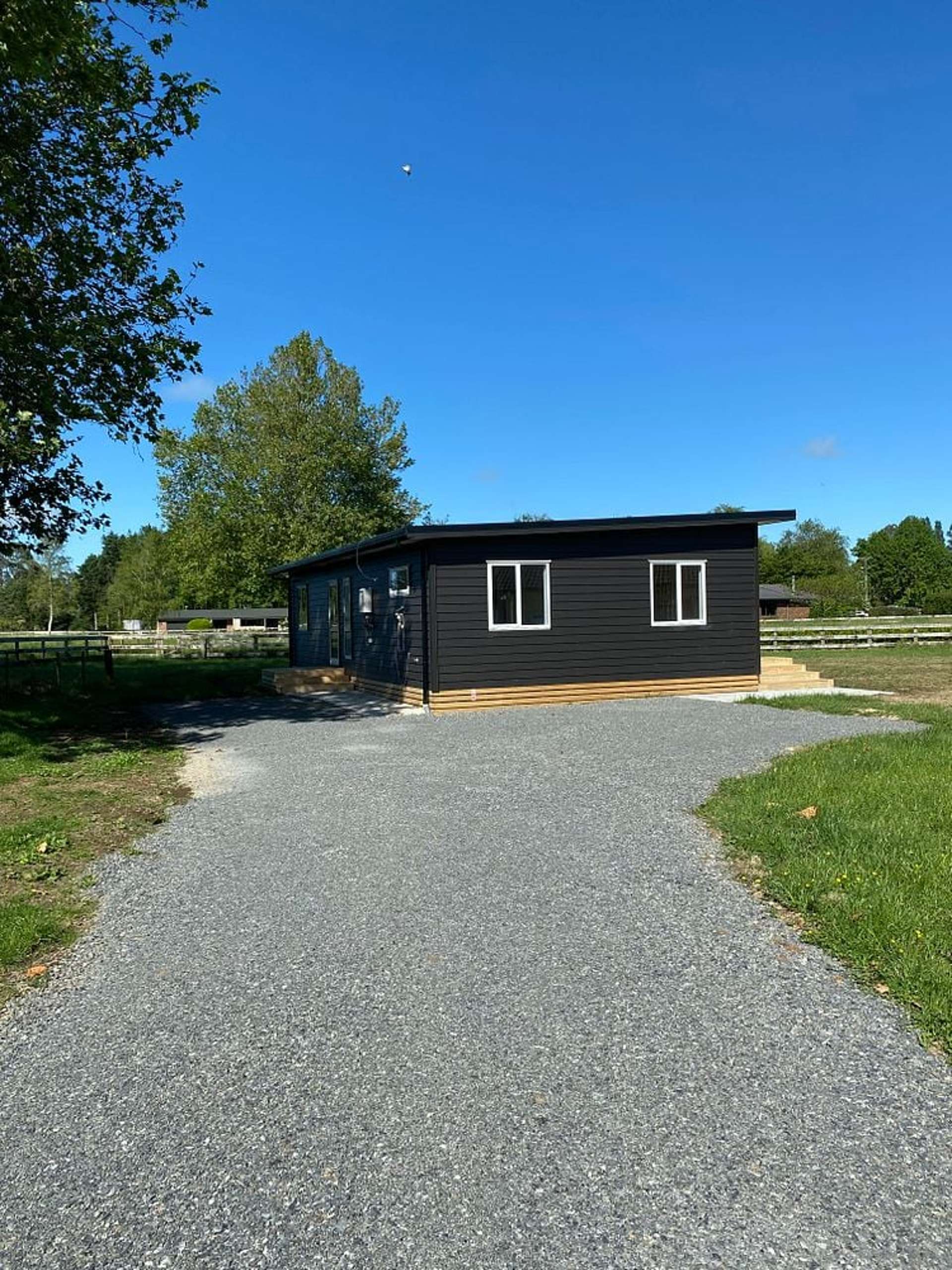 Address withheld Ohaupo_0