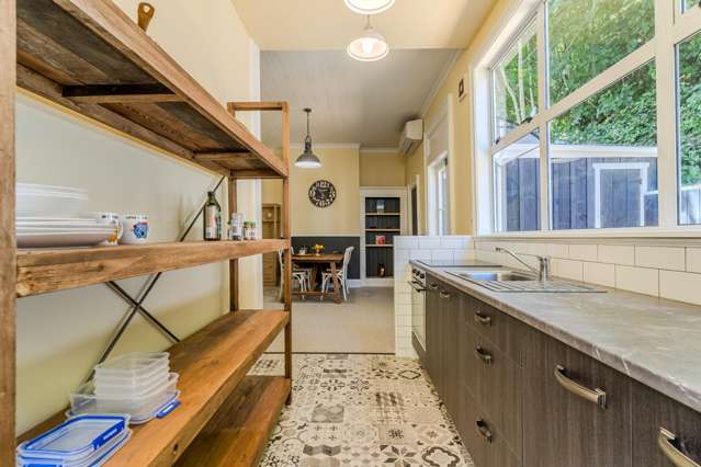 59 Serpentine Avenue Dunedin Central_2