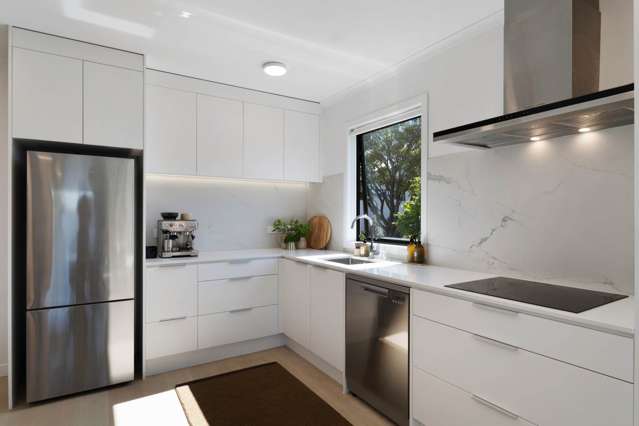 101/1A Derna Road Panmure_4