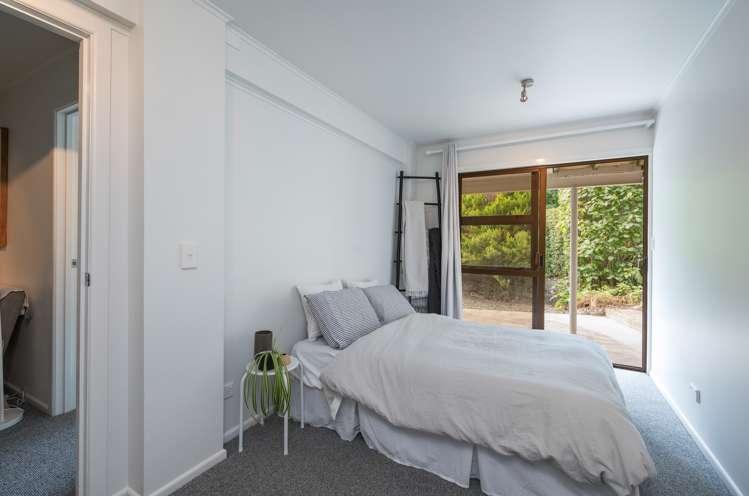 169 Cable Bay Road Hira_13