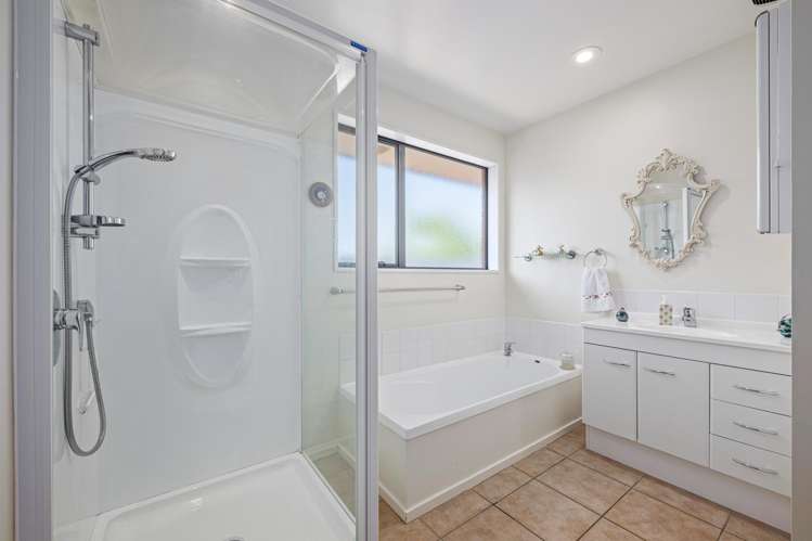 31A Lee Street Blenheim_10