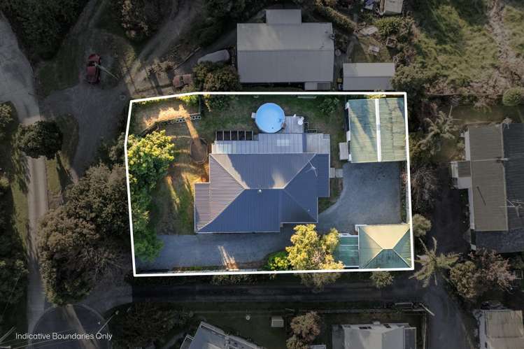 17 Gray Street Katikati_26