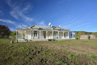 180 Monck Road_1