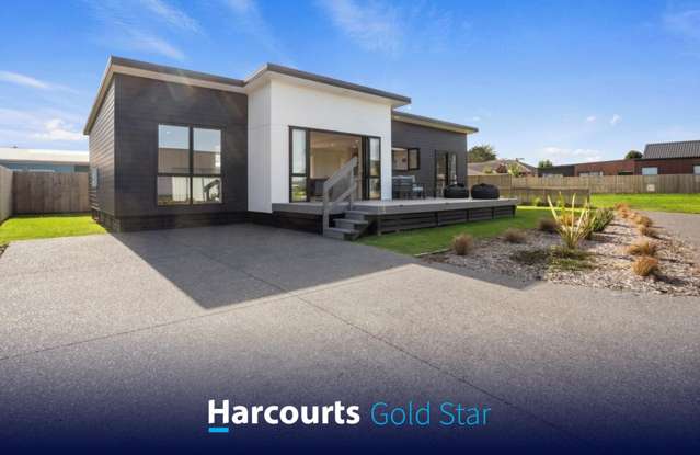 5 Abre Lane Waihi Beach_1