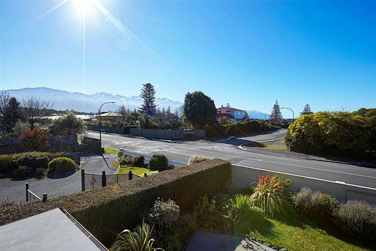 124 Torquay Street Kaikoura_22