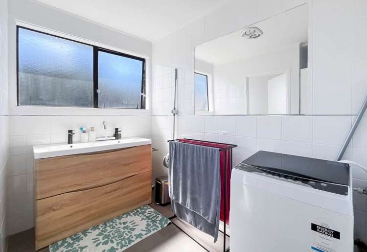 3 Korcula Place Avondale_7