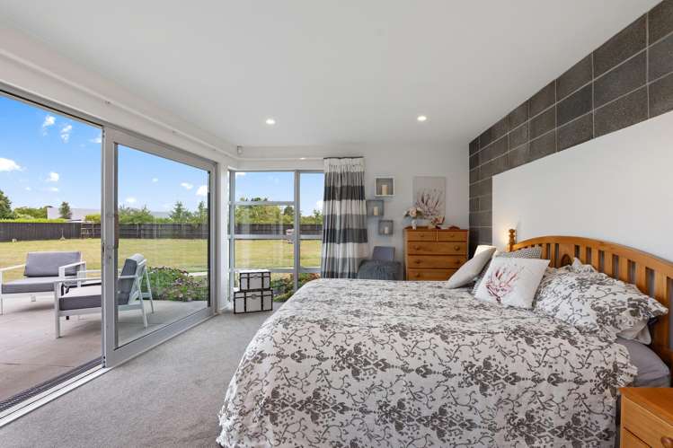 41 Tristram Road Swannanoa_13