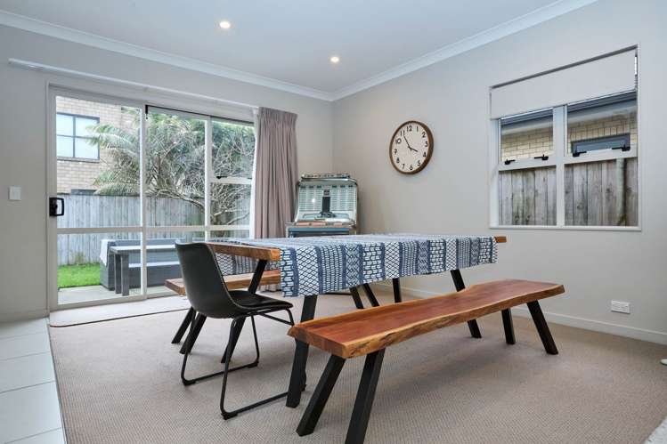 17 Tihi Street Stonefields_5