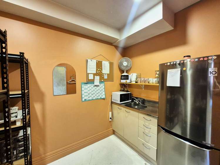 23 Jervois Road Ponsonby_4