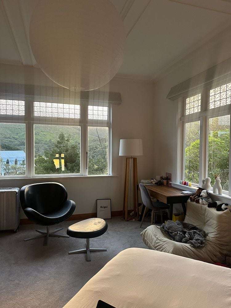 77 Wilton Road Wilton_7