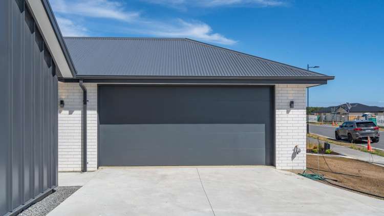 103 Scout Street Rolleston_20