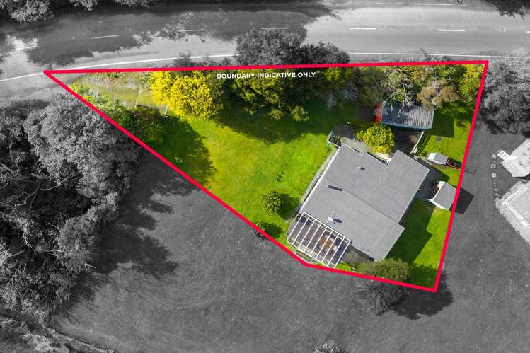 1755 Queen Charlotte Drive Queen Charlotte Sound_21