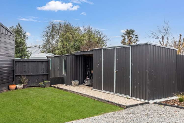 17 George Street Rotherham_11