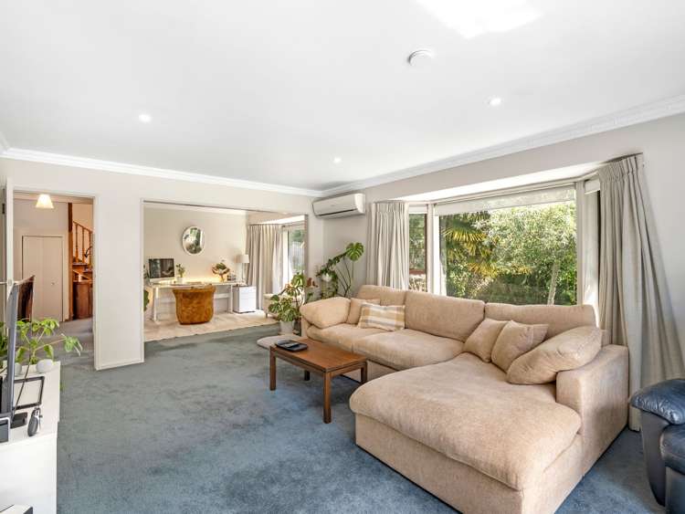 1 Acton Place Saint Johns Hill_9