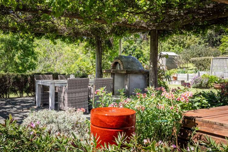 46 Mitchell Road Puketapu_48