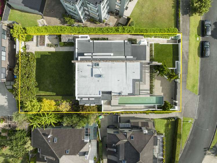 4 Brookfield Street Saint Heliers_29