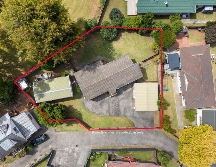 17 Oakmont Place_2