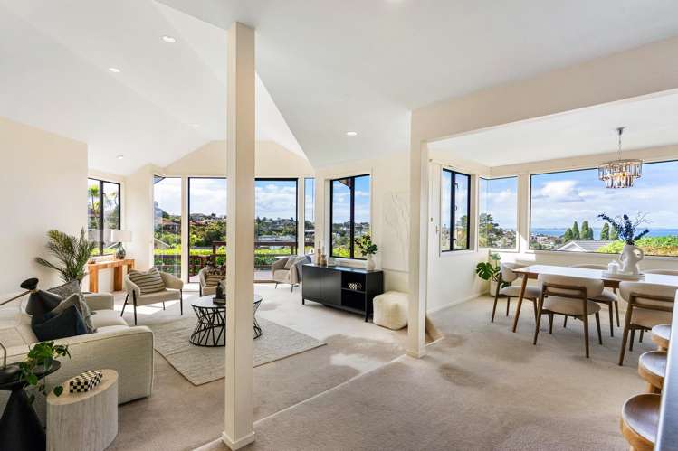 22 Calypso Place Rothesay Bay_5