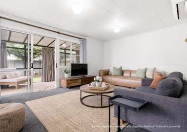 6/139 Te Heuheu street_2