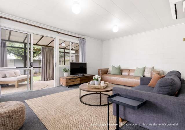 6/139 Te Heuheu street Taupo Central_2