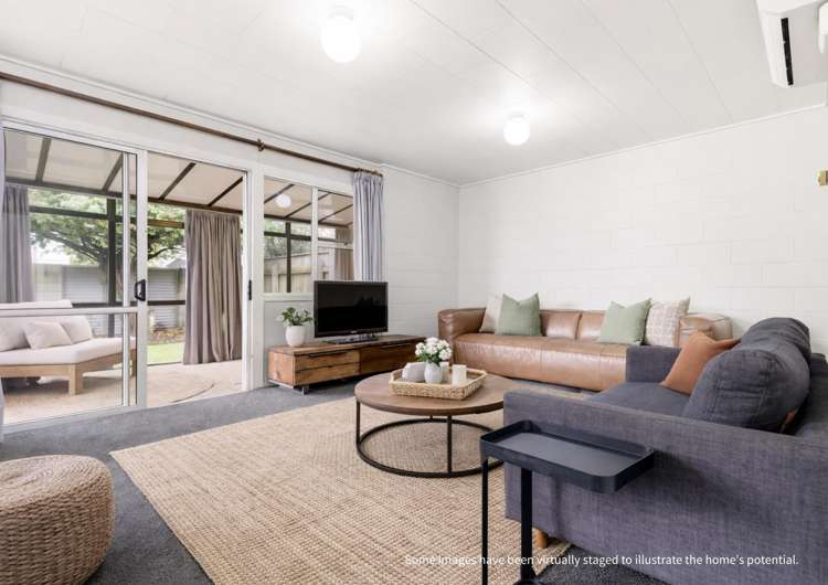 6/139 Te Heuheu street Taupo Central_2