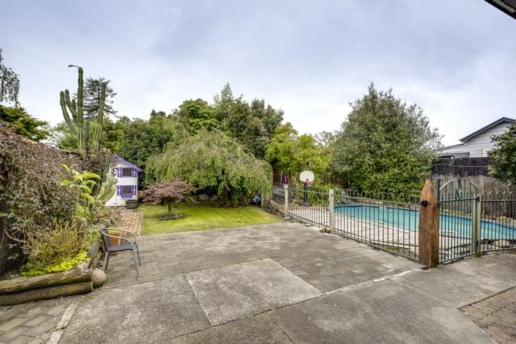 307d Frederick Street West Mahora_2