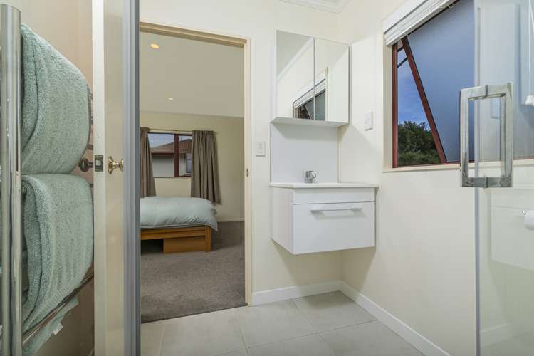 5/30 Roanoke Way Albany_11