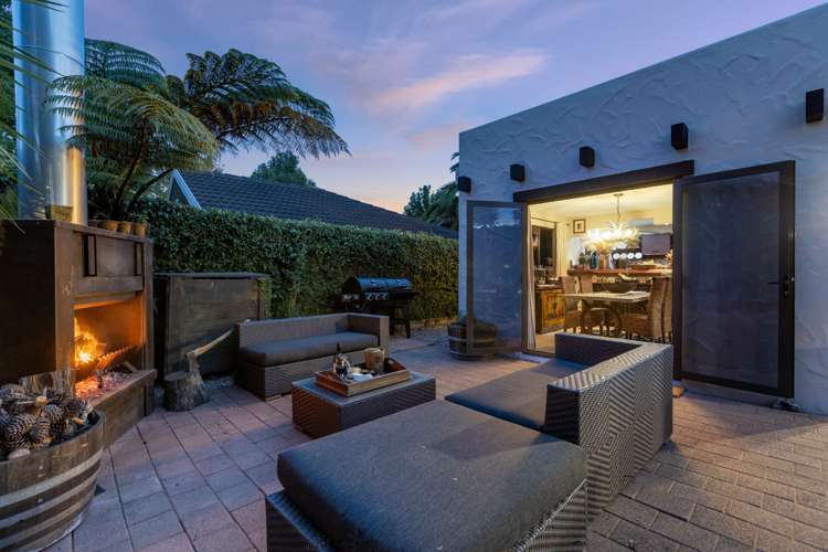 42 Orange Lane Bethlehem_16