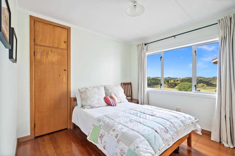 115 Addison Road Pataua South_24