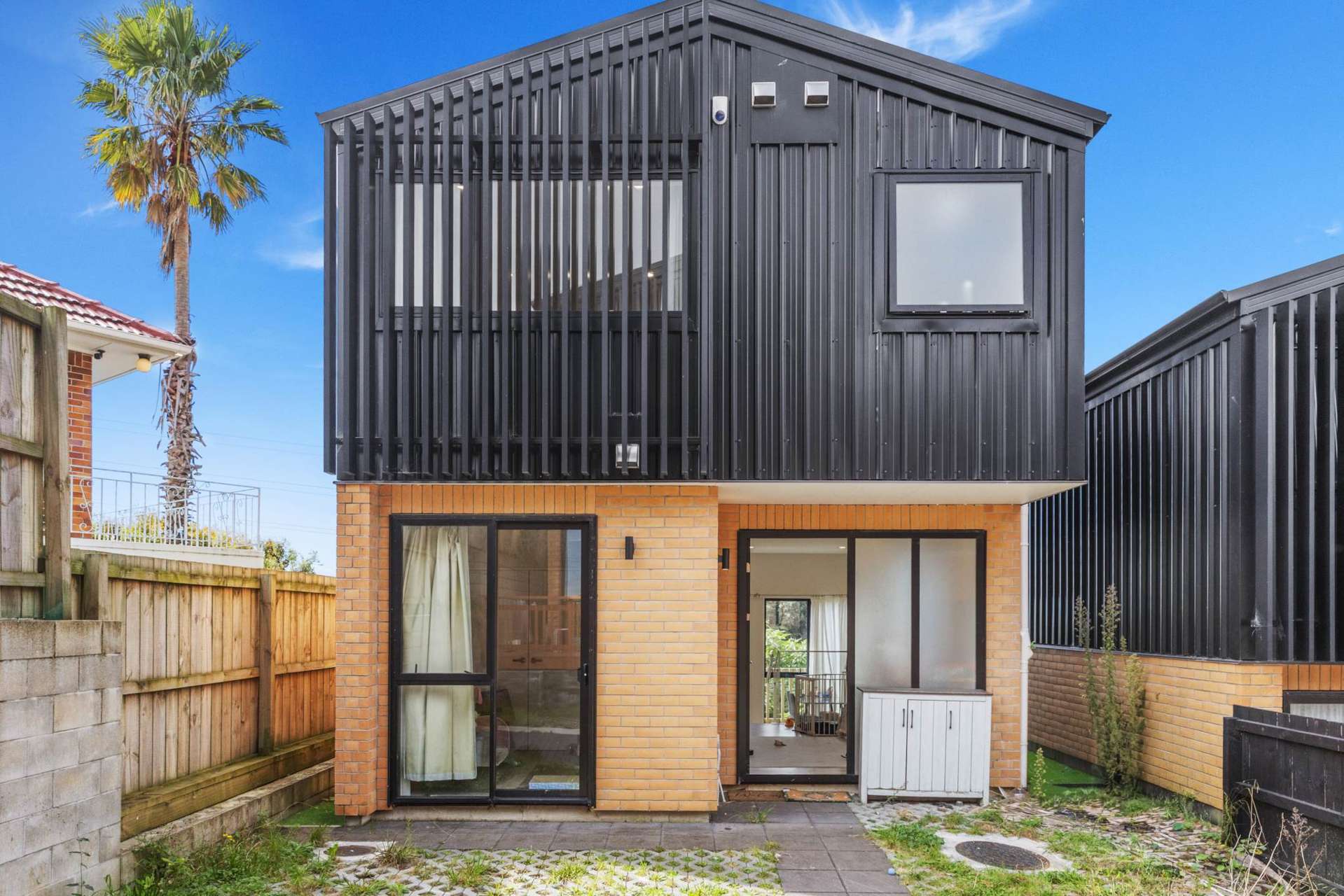 5/19 Kotahi Road Mt Wellington_0