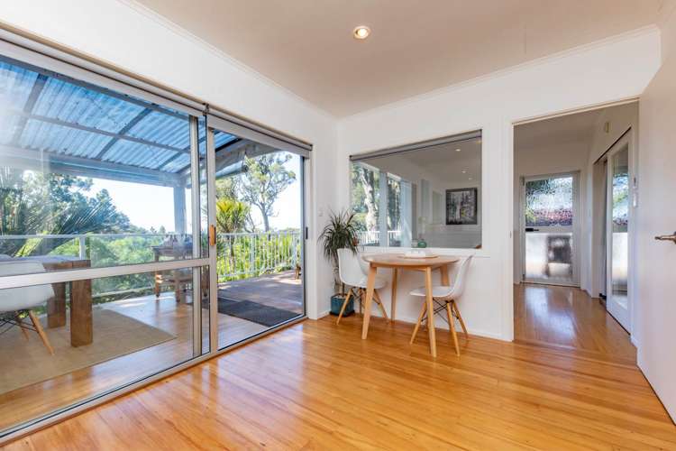 34 Tainui Road Titirangi_5