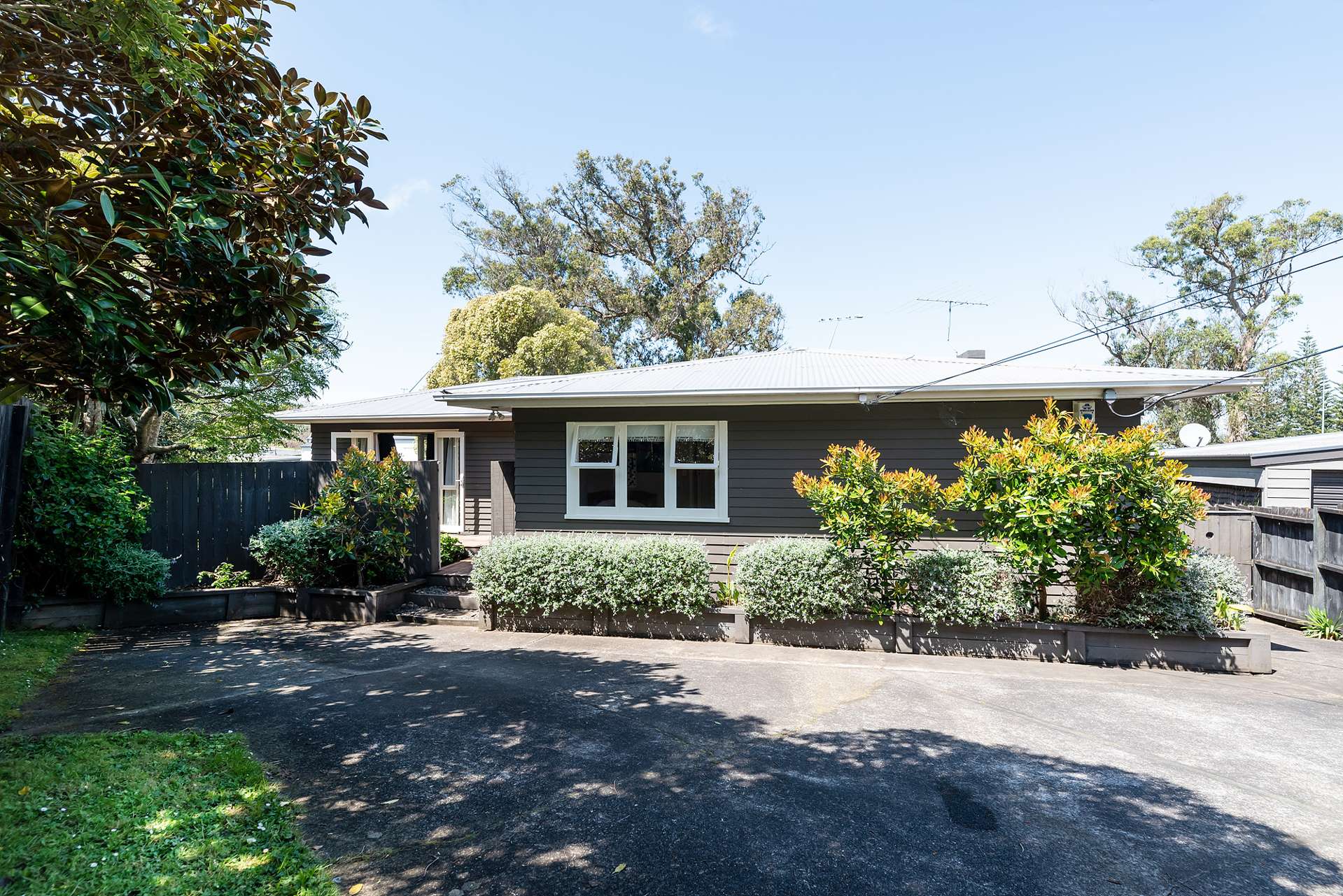 1/16 Lyttelton Avenue Forrest Hill_0