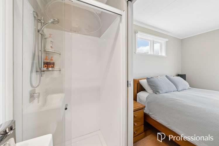 24 Pekanga Road Normandale_8